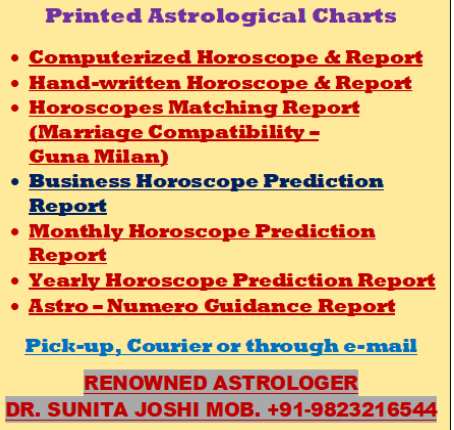 1-ASTRO-PRINTED.png